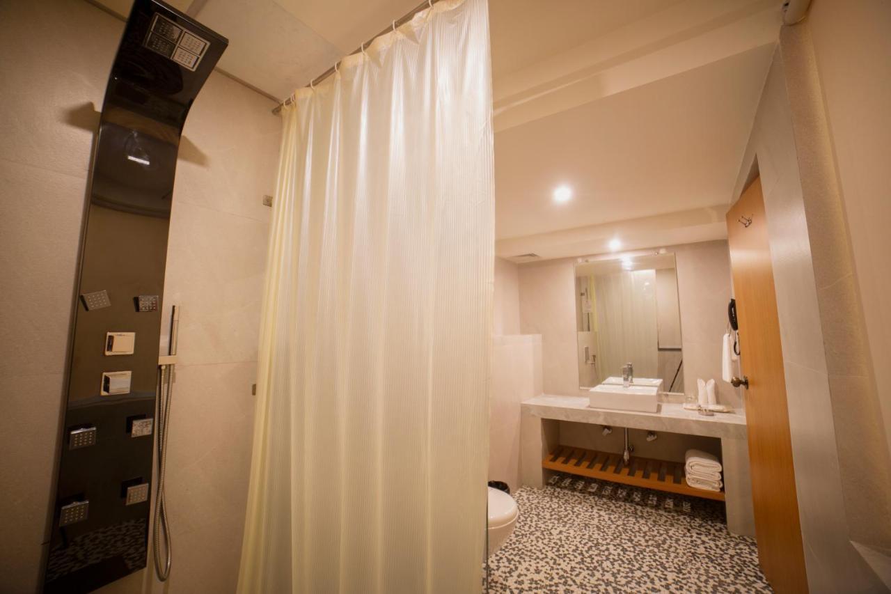 Abhyagama Hotel Digha  Dış mekan fotoğraf