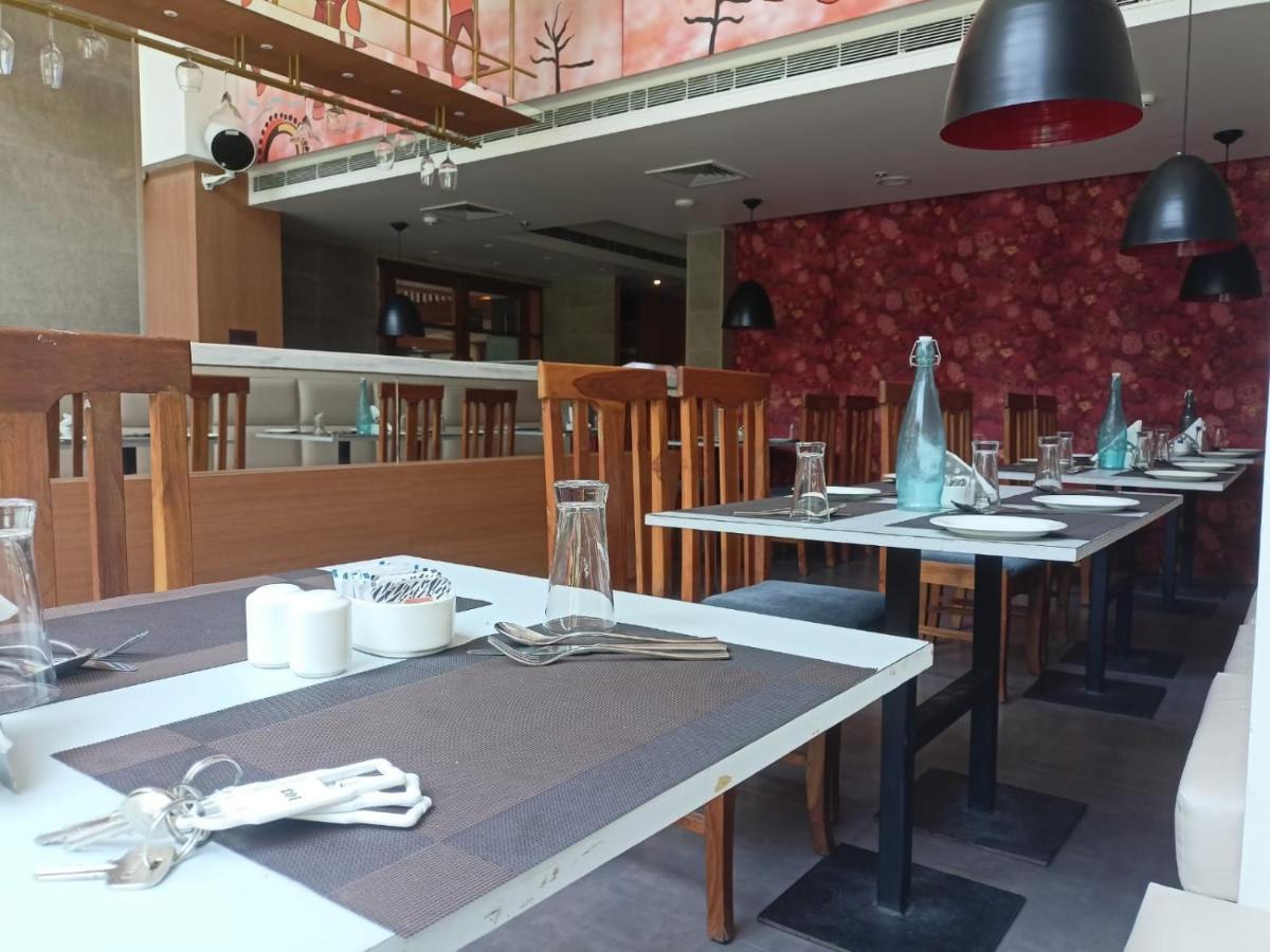 Abhyagama Hotel Digha  Dış mekan fotoğraf