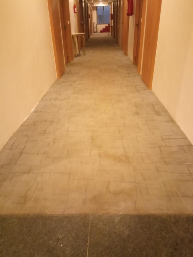 Abhyagama Hotel Digha  Dış mekan fotoğraf