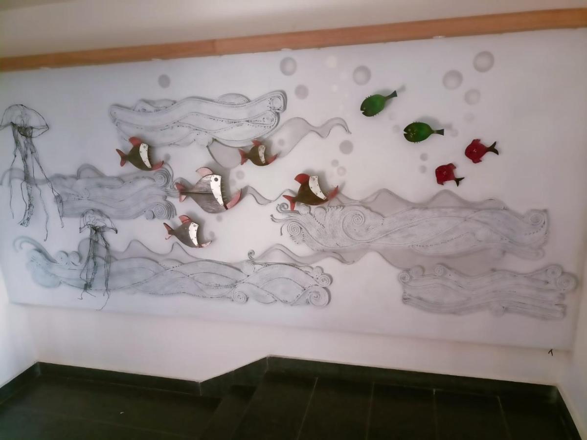 Abhyagama Hotel Digha  Dış mekan fotoğraf