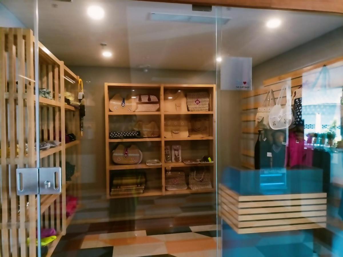 Abhyagama Hotel Digha  Dış mekan fotoğraf