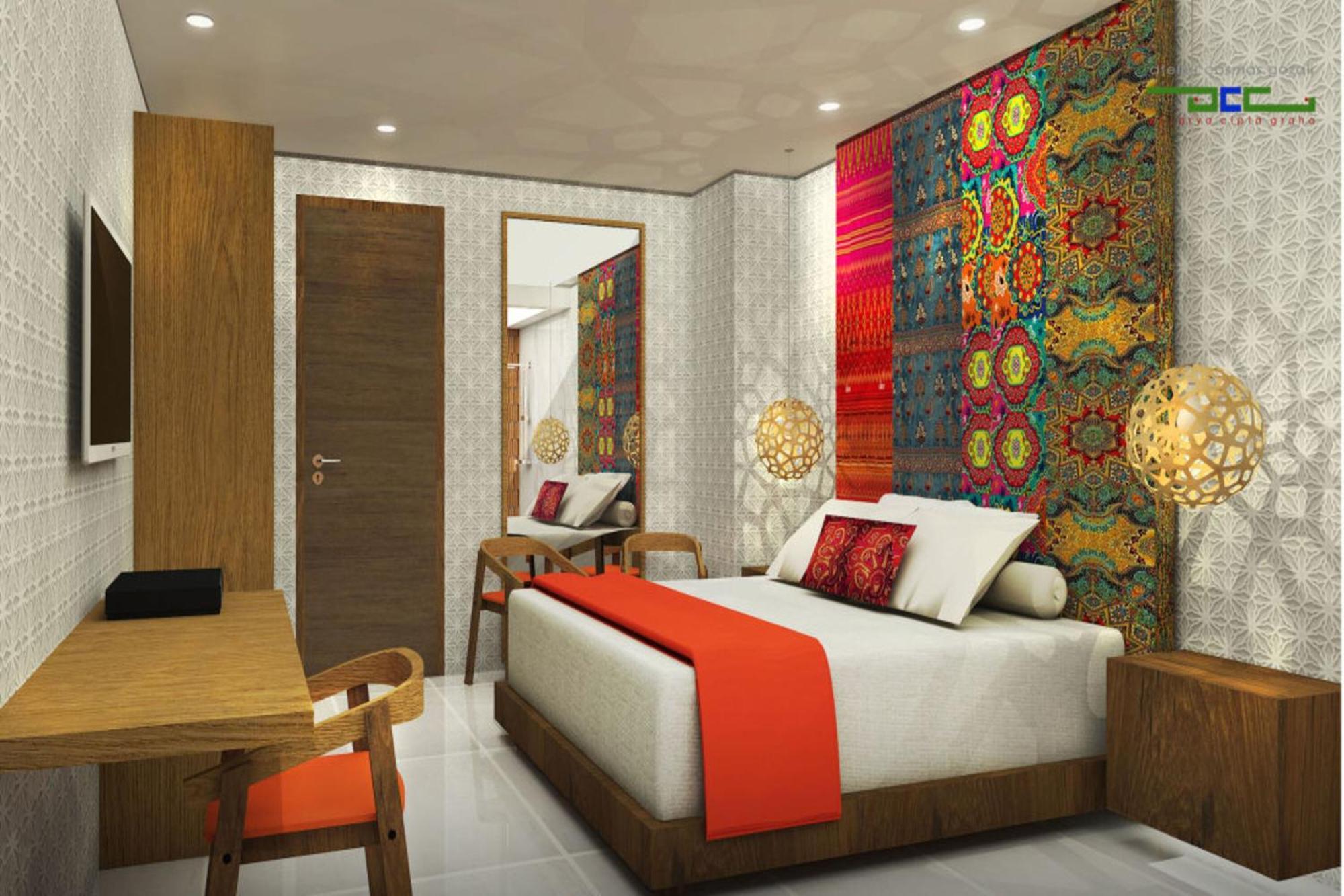 Abhyagama Hotel Digha  Oda fotoğraf